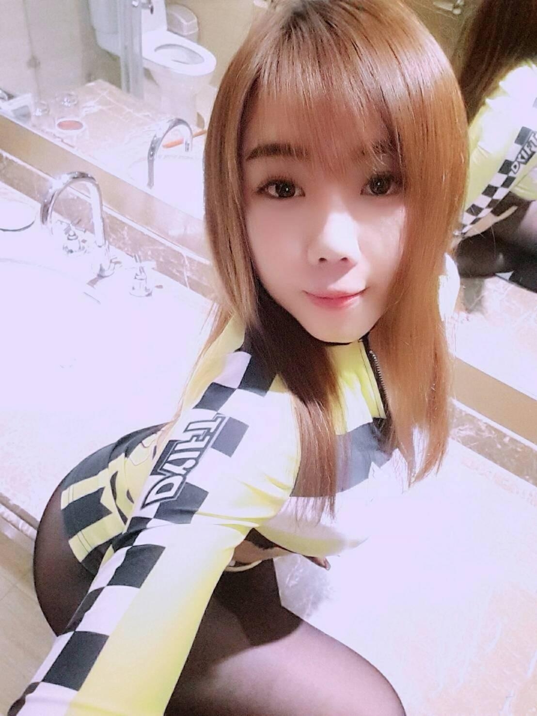 君君 台中 162|34D